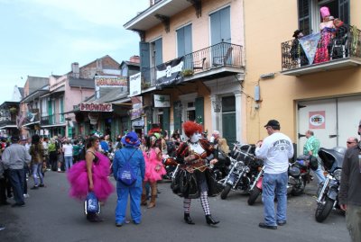 Mardi Gras 2012 (113).jpg
