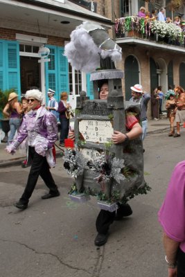 Mardi Gras 2012 (24).jpg