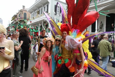 Mardi Gras 2012 (30).jpg