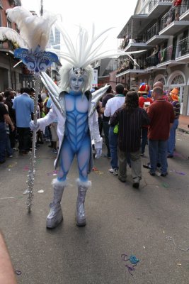 Mardi Gras 2012 (34).jpg