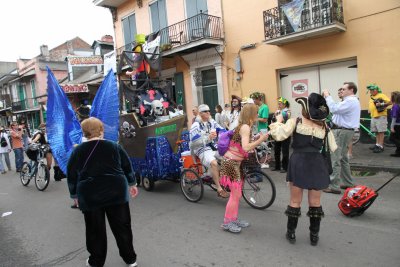 Mardi Gras 2012 (49).jpg