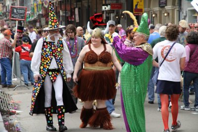 Mardi Gras 2012 (75).jpg