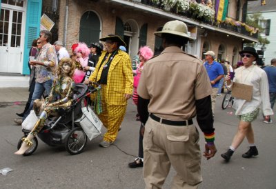 Mardi Gras 2012 (88).jpg