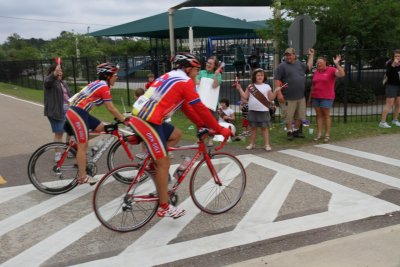 ADA 2012 (122).jpg