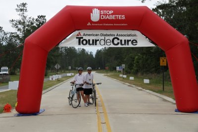 ADA 2012 (124).jpg