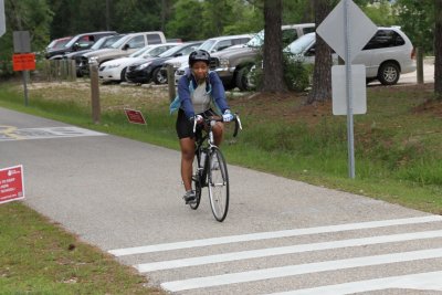 ADA 2012 (133).jpg