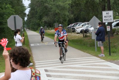 ADA 2012 (141).jpg