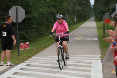 ADA 2012 (159).jpg