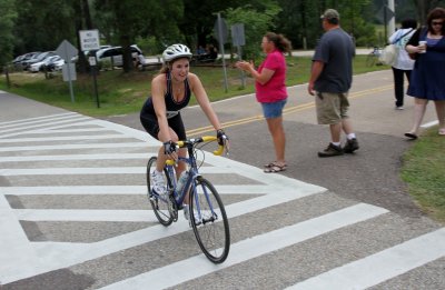 ADA 2012 (166).jpg