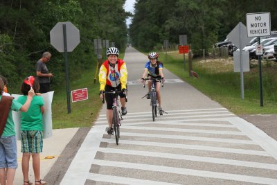 ADA 2012 (171).jpg