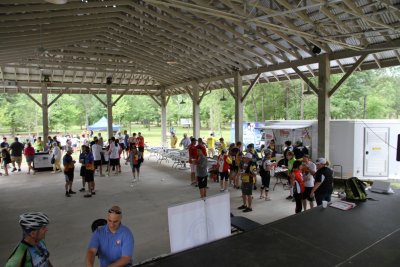 ADA 2012 (181).jpg