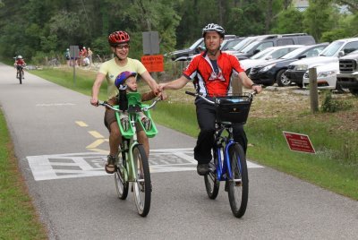 ADA 2012 (201).jpg