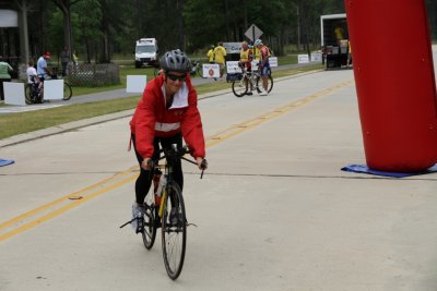ADA 2012 (35).jpg