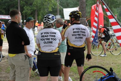 ADA 2012 (39).jpg
