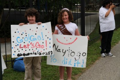 ADA 2012 (46).jpg