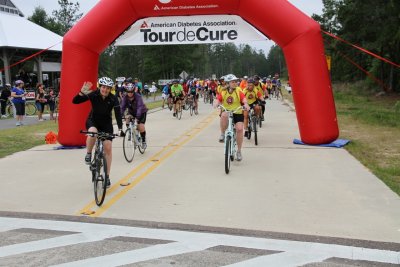 ADA 2012 (51).jpg