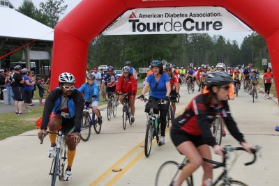 ADA 2012 (54).jpg