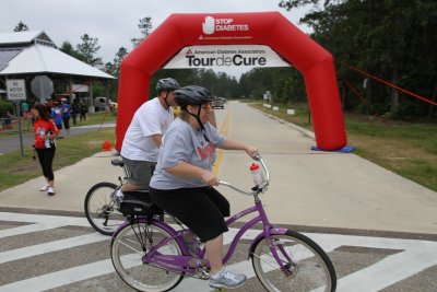 ADA 2012 (69).jpg