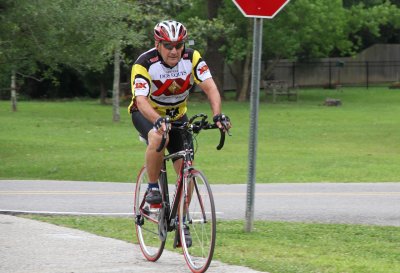 ADA 2012 (75).jpg