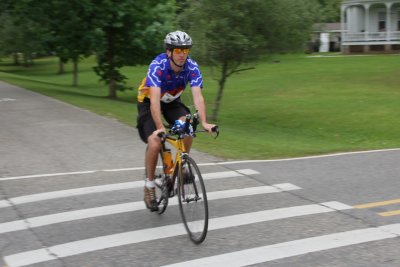 ADA 2012 (88).jpg
