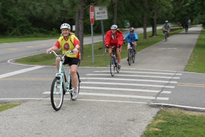 ADA 2012 (91).jpg