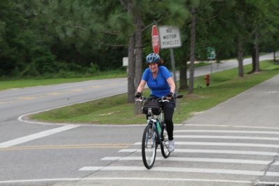 ADA 2012 (95).jpg