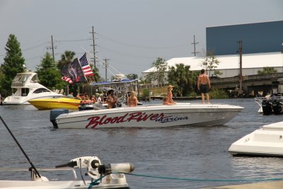 tickfaw poker run (40).jpg