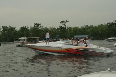113Tickfaw 200.jpg