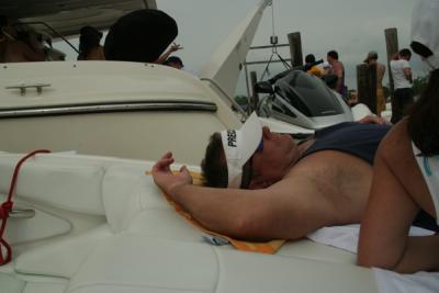116Tickfaw 200.jpg