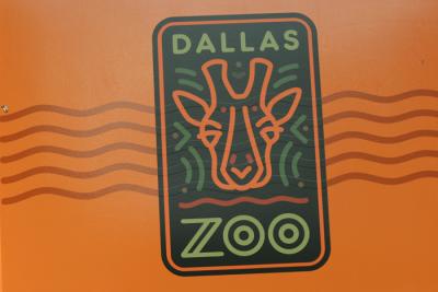Dallas Zoo (24).jpg