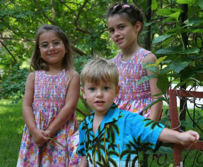 threekids.jpg