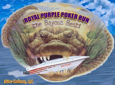 Royal Purple.bmp