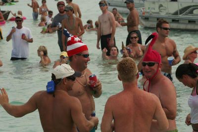 Destin 4th (81).jpg