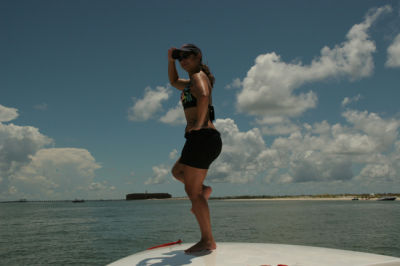 Mrs Capt Weda