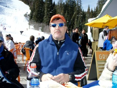 g4/27/538227/3/92216131.eFZYMmpU.jpg