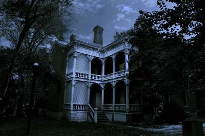 haunted7627small.jpg