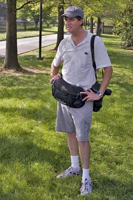 _RLR5270_small.jpg