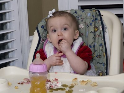 _RLR6707_small.jpg