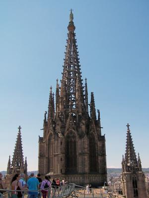 g4/27/547427/3/61142709.100_5457.jpg