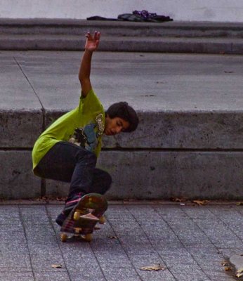 skateboarderDSC03341.jpg