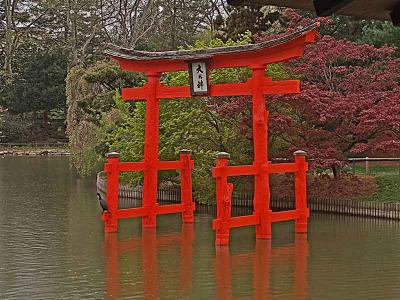 torii2DSC02970.jpg