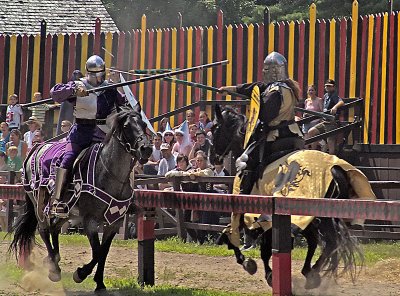 joustDSC08414.jpg