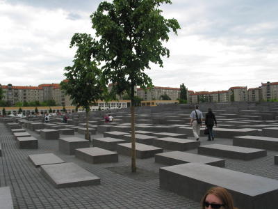 memorial_to_the_murdered_jews_in_europe
