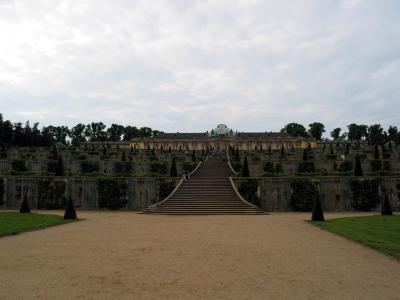 Sanssouci_06 - 11.jpg