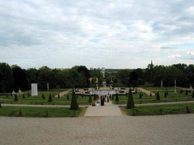 Sanssouci_06 - 13.jpg