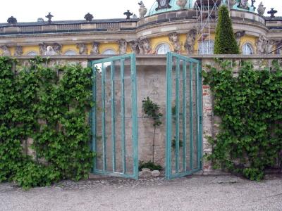 Sanssouci_06 - 17.jpg