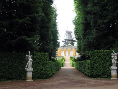 Sanssouci_06 - 21.jpg