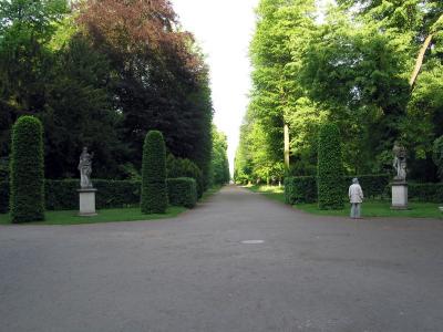 Sanssouci_06 - 25.jpg