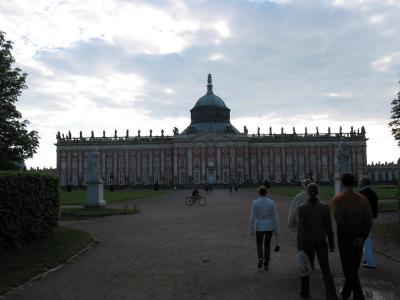 Sanssouci_06 - 26.jpg