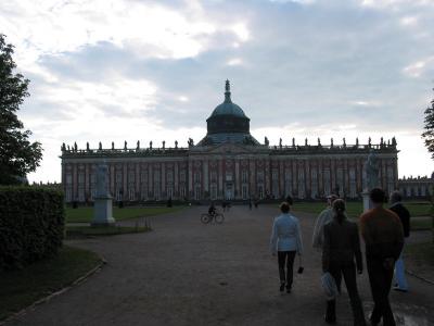 Sanssouci_06 - 26.jpg